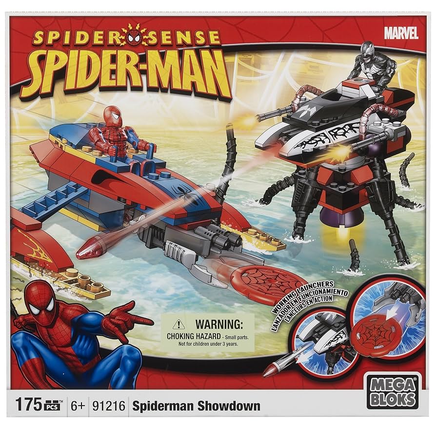 スペマン SPEMAN 9個 まとめ買い スペマン SPEMAN 9個 まとめ買い